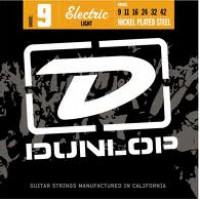 Dunlop