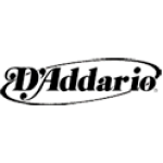 D`Addario