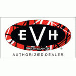 EVH Strings