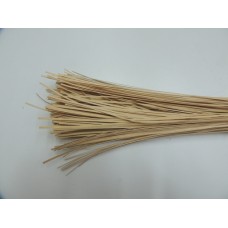 Φιλέτα οργανοποιίας για σκάφος μπουζουκιού