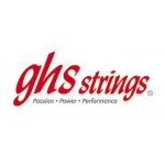 ghs Strings