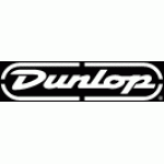 Dunlop Strings