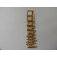 108 Σημάδια - Τσαμποκάδες για ταστιέρα εσωτερικά ακρυλικό εξωτερικά στρας
