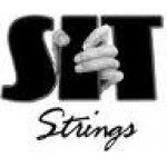 Sit Strings