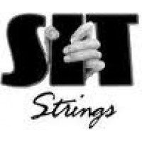 strings