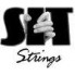Sit Strings (9)
